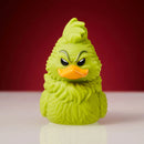 Official The Grinch Mini TUBBZ [PRE-ORDER] (8742364873040)