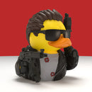 Terminator: Terminator TUBBZ (Edizione Scatola)(pre-ordine)