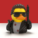 Terminator: Terminator TUBBZ (Edizione Scatola)(pre-ordine)