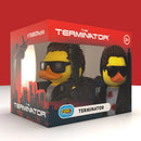 Terminator: Terminator TUBBZ (Edizione Scatola)(pre-ordine)