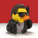Terminator: Terminator TUBBZ (Edizione da Collezione)(pre- ordine)