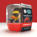 Terminator: Terminator TUBBZ (Edizione da Collezione)(pre- ordine)