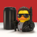 Terminator: Terminator TUBBZ (Edizione da Collezione)(pre- ordine)