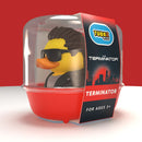 Terminator: Terminator TUBBZ (Mini Edition)(pre-ordine)