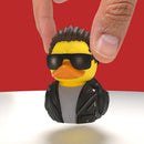 Terminator: Terminator TUBBZ (Mini Edition)(pre-ordine)
