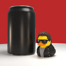 Terminator: Terminator TUBBZ (Mini Edition)(pre-ordine)