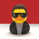 Terminator: Terminator TUBBZ (Mini Edition)(pre-ordine)