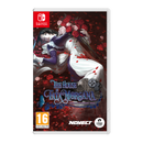 The House in Fata Morgana: Dreams of the Revenants Edition Nintendo Switch Edizione Europea [Pre-ordine]
