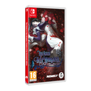 The House in Fata Morgana: Dreams of the Revenants Edition Nintendo Switch Edizione Europea [Pre-ordine]