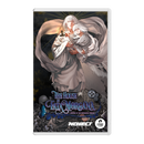 The House in Fata Morgana: Dreams of the Revenants Edition Nintendo Switch Edizione Europea [Pre-ordine]