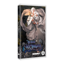 The House in Fata Morgana: Dreams of the Revenants Edition Nintendo Switch Edizione Europea [Pre-ordine]