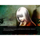The House in Fata Morgana: Dreams of the Revenants Edition Nintendo Switch Edizione Europea [Pre-ordine]
