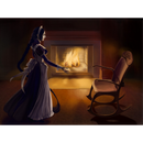 The House in Fata Morgana: Dreams of the Revenants Edition Nintendo Switch Edizione Europea [Pre-ordine]
