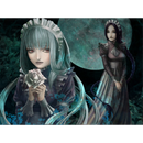 The House in Fata Morgana: Dreams of the Revenants Edition Nintendo Switch Edizione Europea [Pre-ordine]