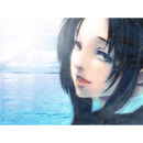 The House in Fata Morgana: Dreams of the Revenants Edition Nintendo Switch Edizione Europea [Pre-ordine]