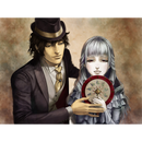The House in Fata Morgana: Dreams of the Revenants Edition Nintendo Switch Edizione Europea [Pre-ordine]
