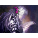 The House in Fata Morgana: Dreams of the Revenants Edition Nintendo Switch Edizione Europea [Pre-ordine]
