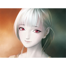 The House in Fata Morgana: Dreams of the Revenants Edition Nintendo Switch Edizione Europea [Pre-ordine]