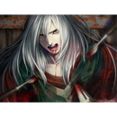 The House in Fata Morgana: Dreams of the Revenants Edition Nintendo Switch Edizione Europea [Pre-ordine]