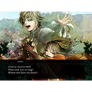 The House in Fata Morgana: Dreams of the Revenants Edition Nintendo Switch Edizione Europea [Pre-ordine]