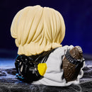 Official Tiffany Bride of Chucky TUBBZ Cosplaying Duck Collectable [PRE-ORDINE] (8599862837584)