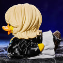 Official Tiffany Bride of Chucky TUBBZ Cosplaying Duck Collectable [PRE-ORDINE] (8599862837584)