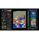 Toaplan Arcade Garage: Kyukyoku Tiger-Heli Nintendo Switch [Pre-ordine]