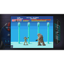 Toaplan Arcade Garage: Kyukyoku Tiger-Heli Nintendo Switch [Pre-ordine]