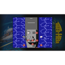 Toaplan Arcade Garage: Kyukyoku Tiger-Heli Nintendo Switch [Pre-ordine]