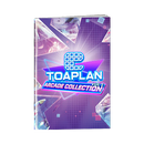 The Toaplan Arcade Collection Volume 1 Nintendo Switch Edizione Europea [Pre-Order] (10141971480912) (10141975019856)