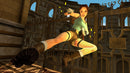Tomb Raider 4-6 Remastered Starring Lara Croft Playstation 5 Edizione Europea [Pre-ordine] (10098337743184) (10098338365776) (10098341511504)