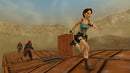 Tomb Raider 4-6 Remastered Starring Lara Croft Playstation 5 Edizione Europea [Pre-ordine] (10098337743184) (10098338365776) (10098341511504)