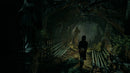 Tormented Souls 2 Nintendo Switch 2 - GKEY [Pre-ordine]