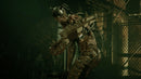 Tormented Souls 2 Nintendo Switch 2 - GKEY [Pre-ordine]