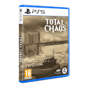 Total Chaos Playstation 5 Edizione Europea [Pre-ordine]