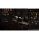 Total Chaos Playstation 5 Edizione Europea [Pre-ordine]