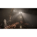 Total Chaos Playstation 5 Edizione Europea [Pre-ordine]