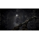 Total Chaos Playstation 5 Edizione Europea [Pre-ordine]