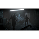 Total Chaos Playstation 5 Edizione Europea [Pre-ordine]