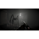 Total Chaos Playstation 5 Edizione Europea [Pre-ordine]