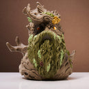 Official Lord of the Rings Treebeard Giant TUBBZ Cosplaying Duck Collectible  [PRE-ORDER] (9215167856976)