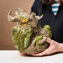 Official Lord of the Rings Treebeard Giant TUBBZ Cosplaying Duck Collectible  [PRE-ORDER] (9215167856976)