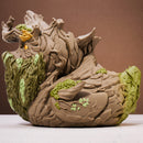Official Lord of the Rings Treebeard Giant TUBBZ Cosplaying Duck Collectible  [PRE-ORDER] (9215167856976)