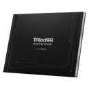 Truxton Extreme Thunder Master Edition Xbox Serie X Edizione Europea [Pre-ordine]