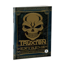 Truxton Extreme Thunder Master Edition Xbox Serie X Edizione Europea [Pre-ordine]