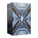 Truxton Extreme Thunder Master Edition Xbox Serie X Edizione Europea [Pre-ordine]
