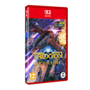Truxton Extreme Nintendo Switch 2 Edizione Europea [Pre-order]