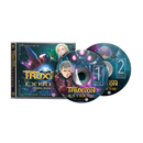 Truxton Extreme Thunder Master Edition Xbox Serie X Edizione Europea [Pre-ordine]