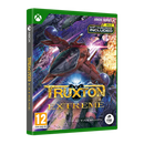 Truxton Extreme Xbox Series X Edizione Europea [Pre-order]