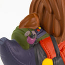 Official The Last Of Us Ellie TUBBZ (Boxed Edition) [PRE-ORDER] (8604062482768)